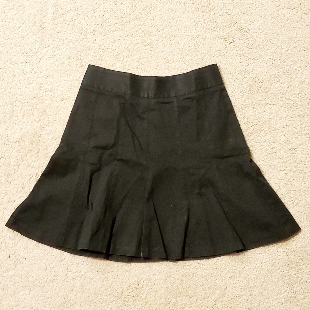 Banana Republic skirt